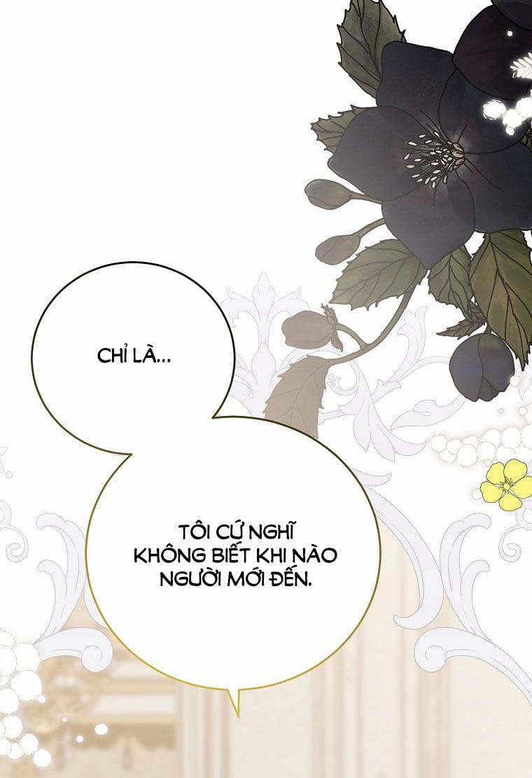 [Bản 15+] Tôi Lạc Vào Thế Giới Trò Chơi Harem Ngược 95.1 trang 1