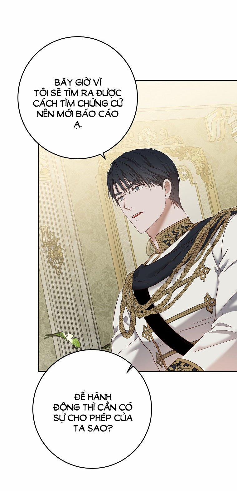 [Bản 15+] Tôi Lạc Vào Thế Giới Trò Chơi Harem Ngược 95.1 trang 14