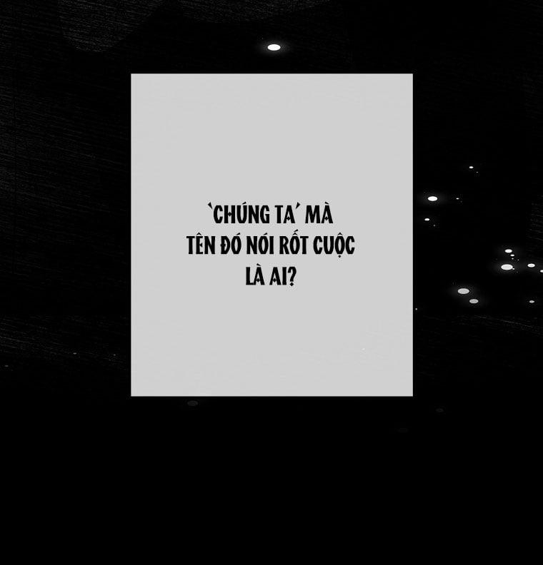 [Bản 15+] Tôi Lạc Vào Thế Giới Trò Chơi Harem Ngược 95.1 trang 17