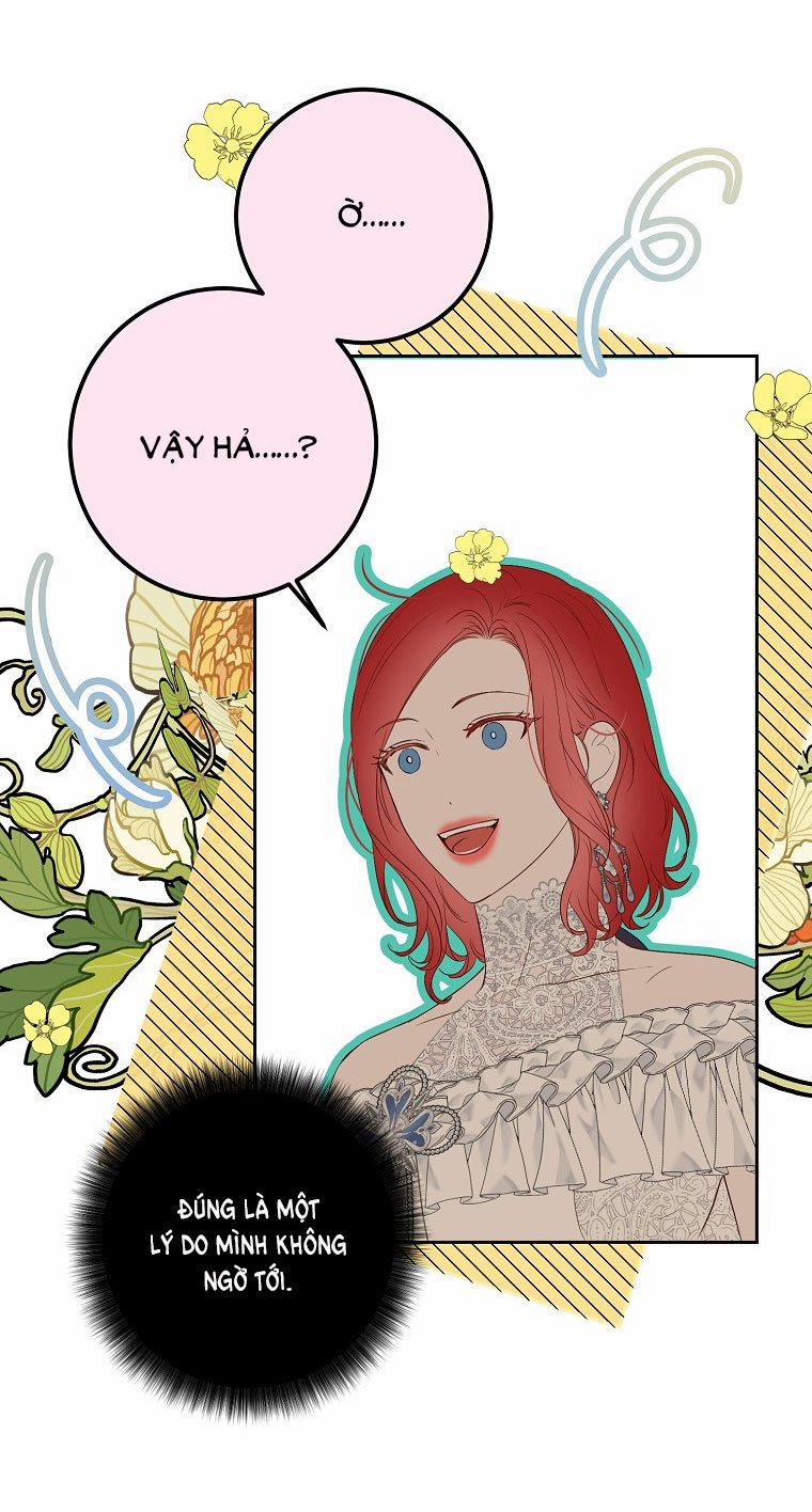 [Bản 15+] Tôi Lạc Vào Thế Giới Trò Chơi Harem Ngược 95.1 trang 3