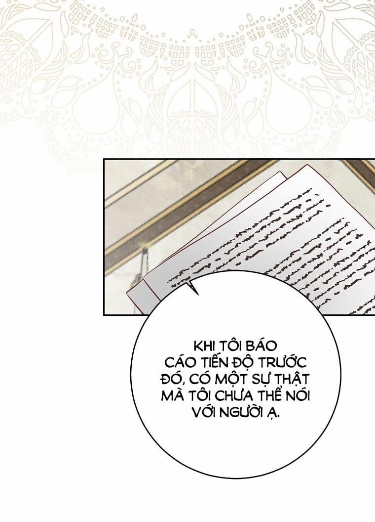 [Bản 15+] Tôi Lạc Vào Thế Giới Trò Chơi Harem Ngược 95.1 trang 8