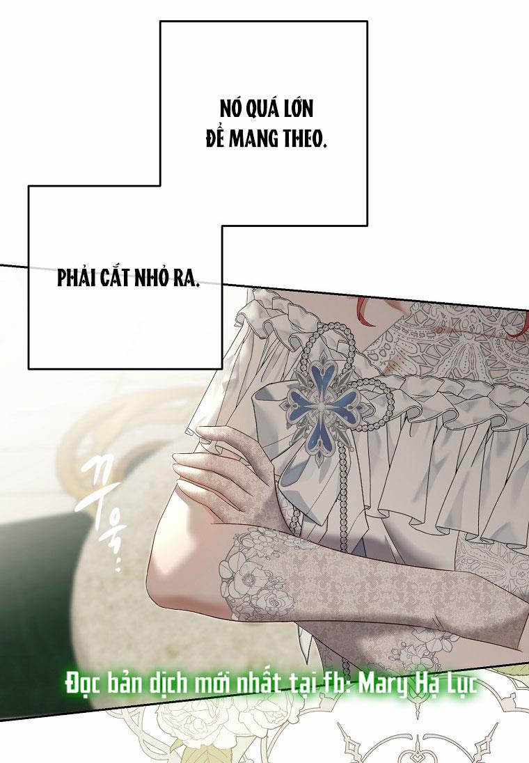 [Bản 15+] Tôi Lạc Vào Thế Giới Trò Chơi Harem Ngược 95.2 trang 3