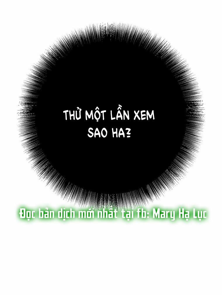 [Bản 15+] Tôi Lạc Vào Thế Giới Trò Chơi Harem Ngược 95.2 trang 33