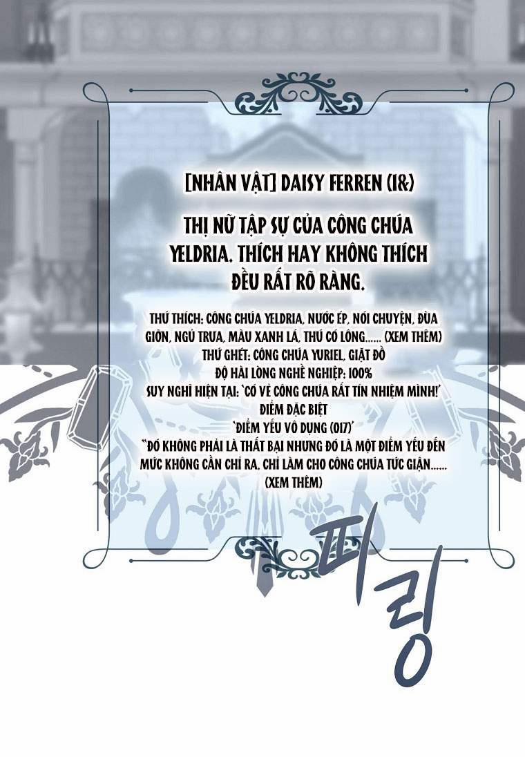 [Bản 15+] Tôi Lạc Vào Thế Giới Trò Chơi Harem Ngược 96.1 trang 12