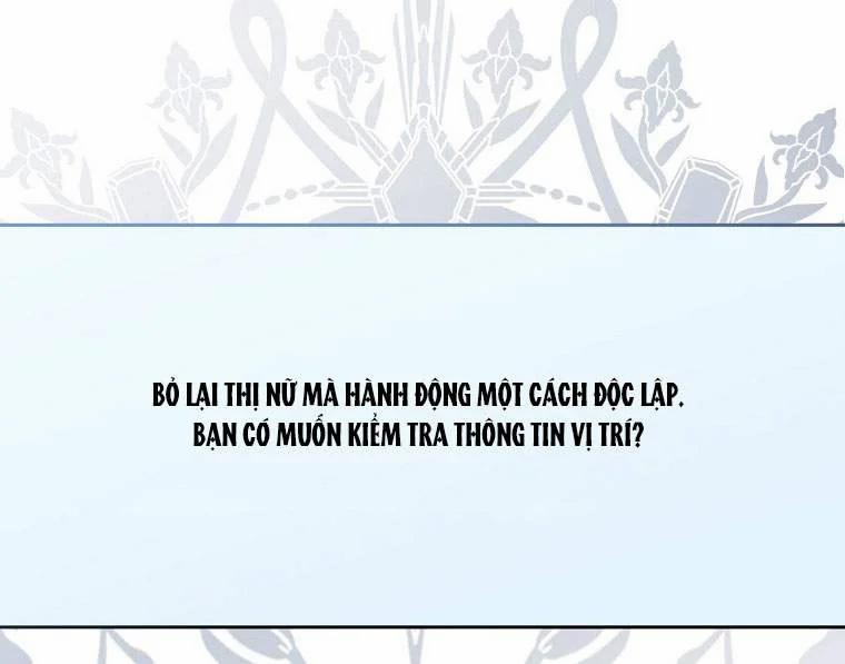 [Bản 15+] Tôi Lạc Vào Thế Giới Trò Chơi Harem Ngược 96.1 trang 14