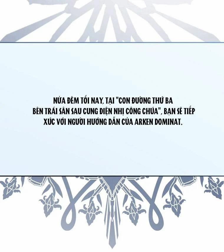 [Bản 15+] Tôi Lạc Vào Thế Giới Trò Chơi Harem Ngược 96.1 trang 16