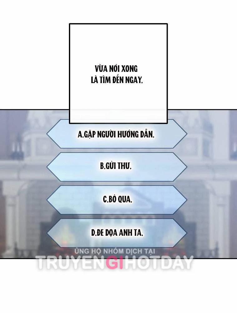 [Bản 15+] Tôi Lạc Vào Thế Giới Trò Chơi Harem Ngược 96.1 trang 5