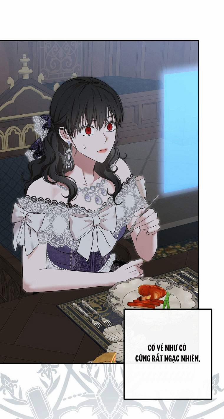 [Bản 15+] Tôi Lạc Vào Thế Giới Trò Chơi Harem Ngược 96.1 trang 6