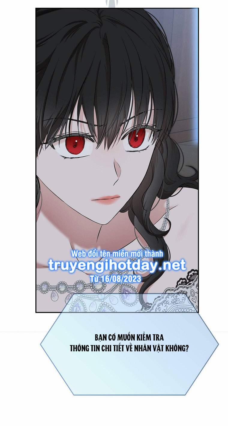 [Bản 15+] Tôi Lạc Vào Thế Giới Trò Chơi Harem Ngược 96.1 trang 8