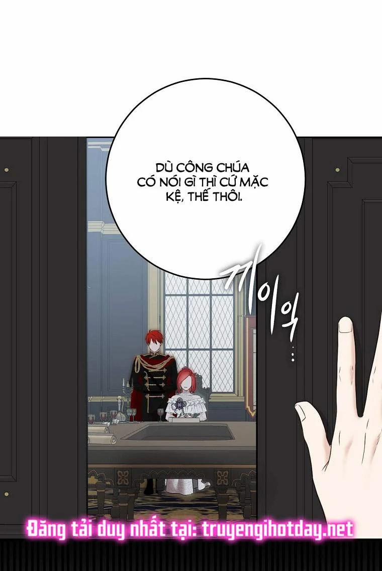 [Bản 15+] Tôi Lạc Vào Thế Giới Trò Chơi Harem Ngược 96.2 trang 3