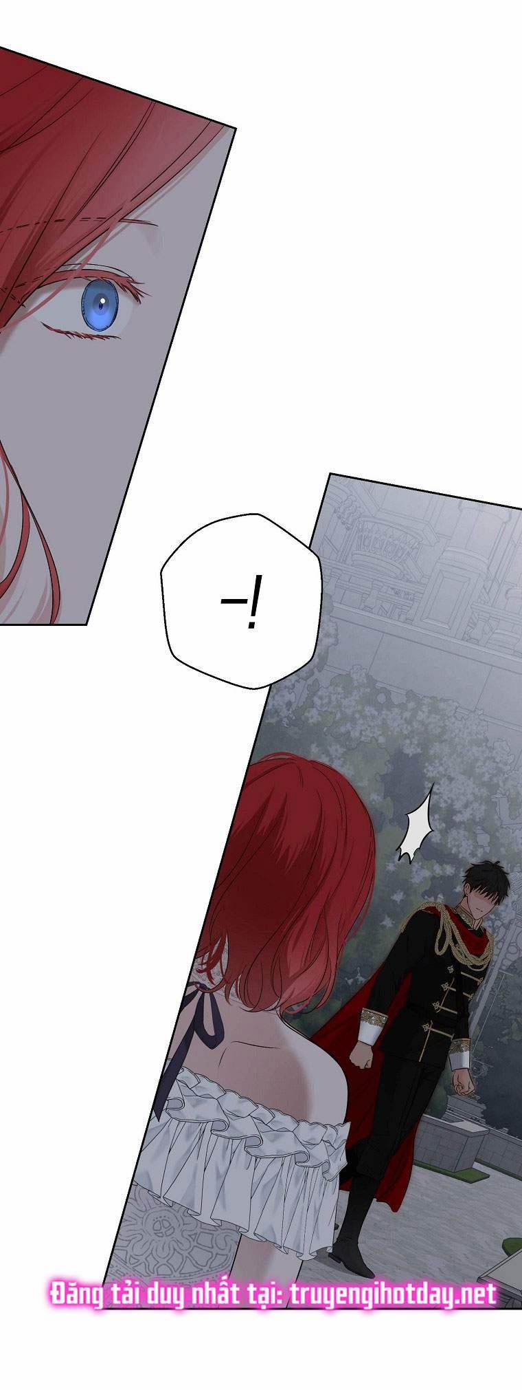 [Bản 15+] Tôi Lạc Vào Thế Giới Trò Chơi Harem Ngược 96.2 trang 33