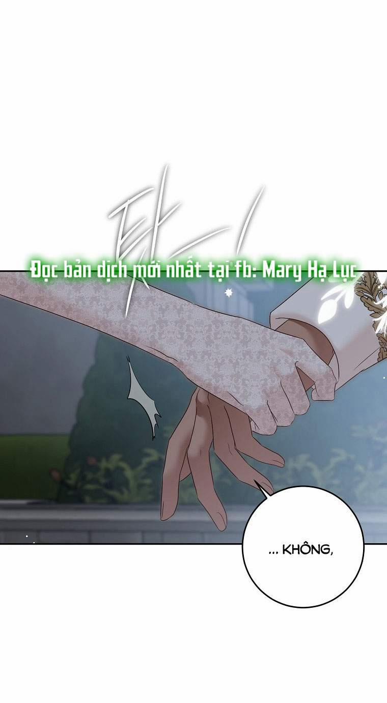 [Bản 15+] Tôi Lạc Vào Thế Giới Trò Chơi Harem Ngược 97.1 trang 0