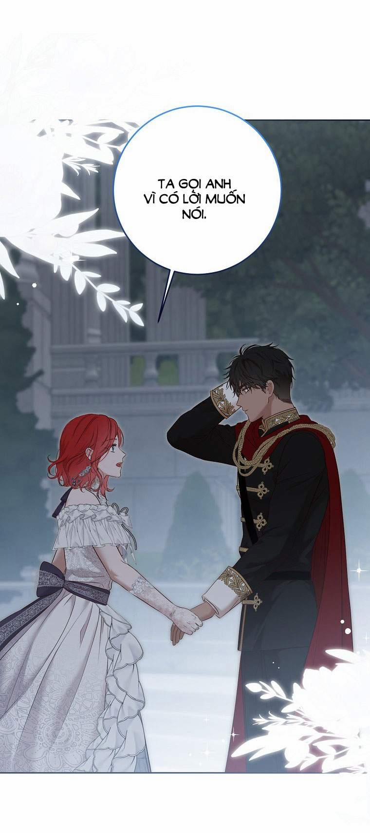 [Bản 15+] Tôi Lạc Vào Thế Giới Trò Chơi Harem Ngược 97.1 trang 1