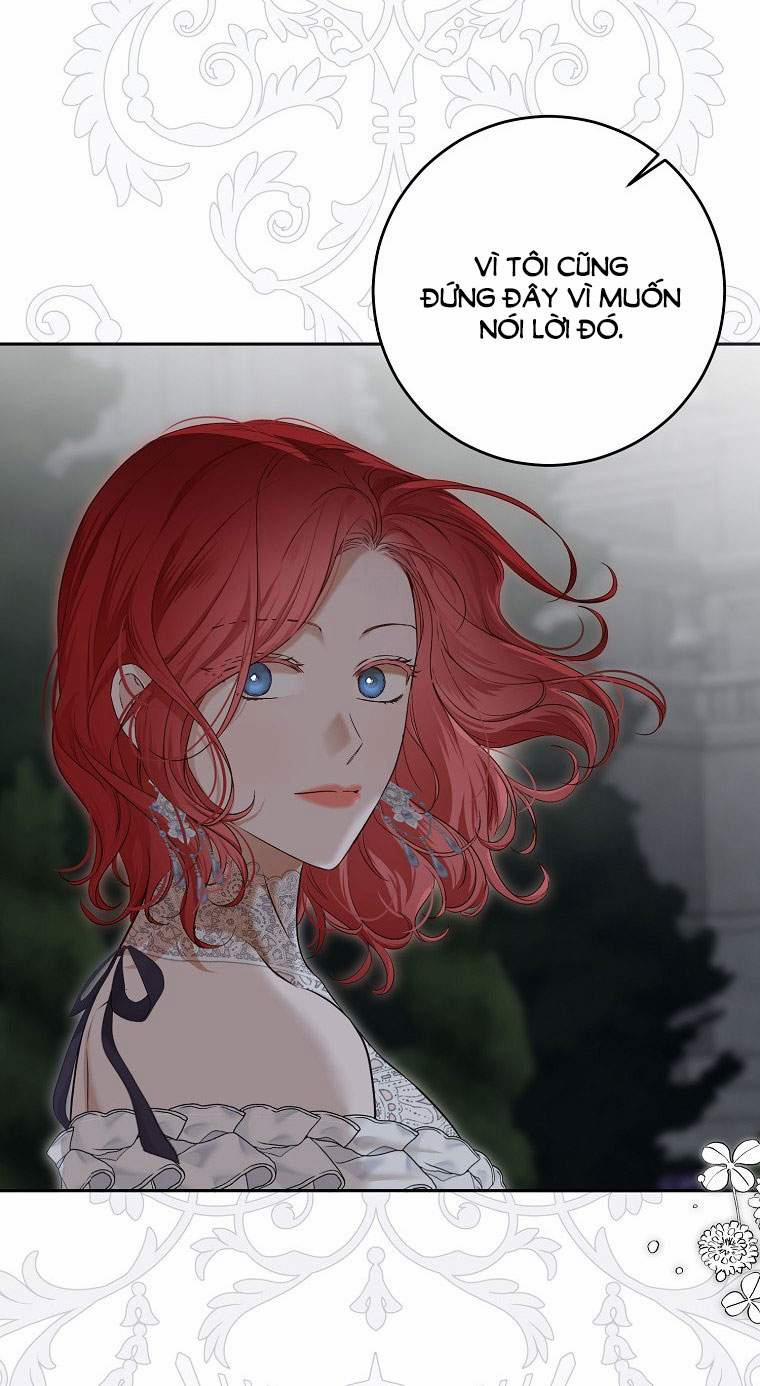 [Bản 15+] Tôi Lạc Vào Thế Giới Trò Chơi Harem Ngược 97.1 trang 10