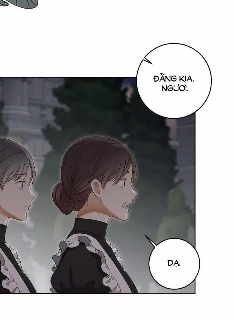 [Bản 15+] Tôi Lạc Vào Thế Giới Trò Chơi Harem Ngược 97.1 trang 12