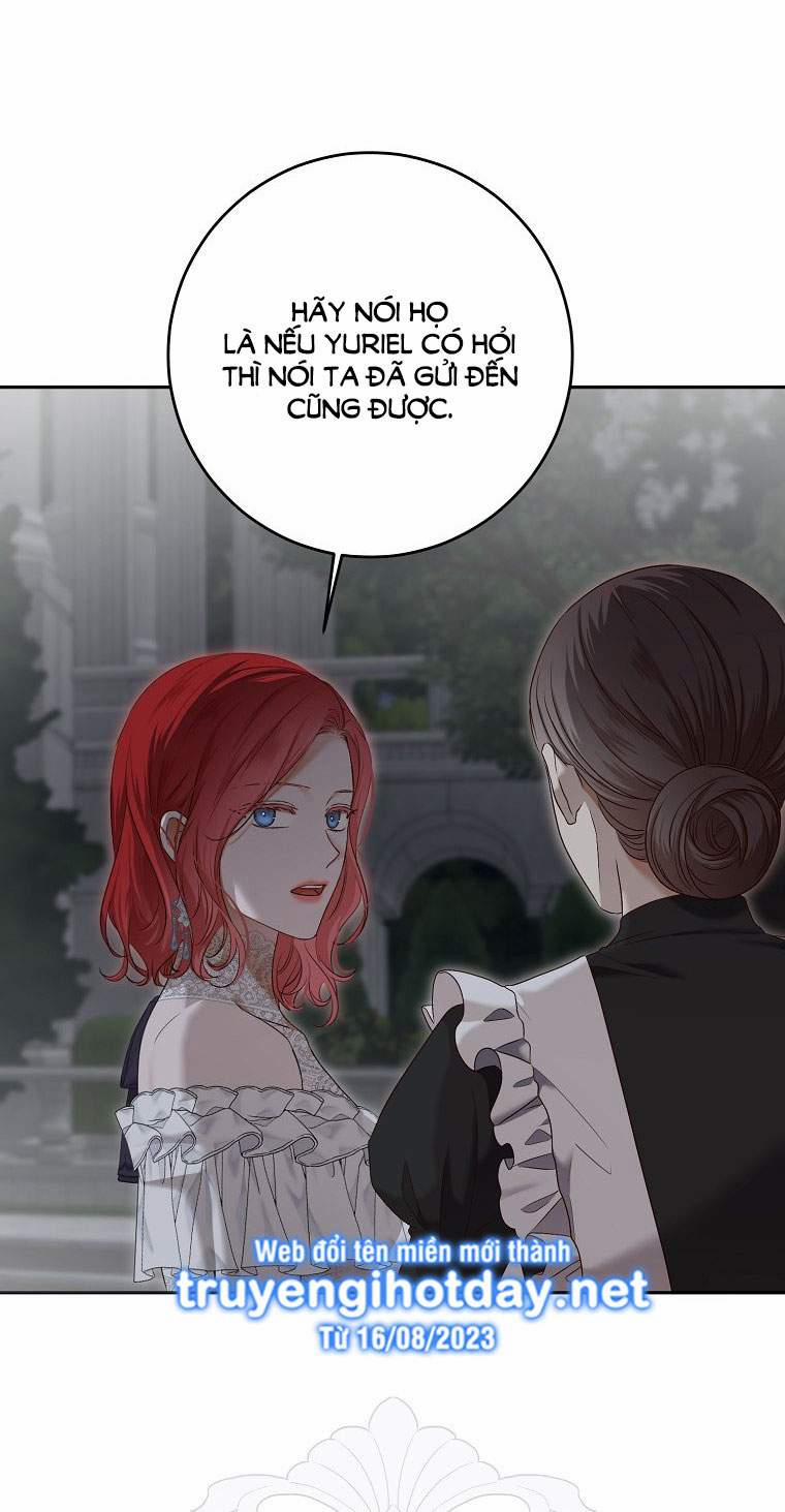 [Bản 15+] Tôi Lạc Vào Thế Giới Trò Chơi Harem Ngược 97.1 trang 14