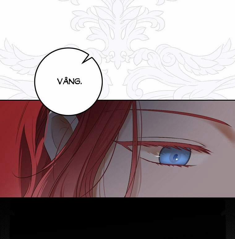 [Bản 15+] Tôi Lạc Vào Thế Giới Trò Chơi Harem Ngược 97.1 trang 15