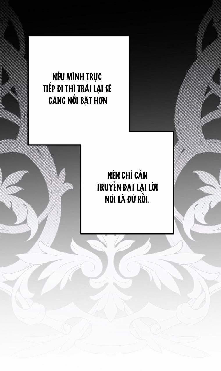 [Bản 15+] Tôi Lạc Vào Thế Giới Trò Chơi Harem Ngược 97.1 trang 16