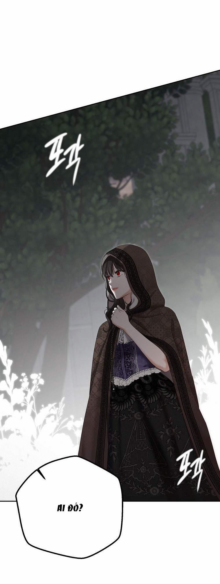 [Bản 15+] Tôi Lạc Vào Thế Giới Trò Chơi Harem Ngược 97.1 trang 18