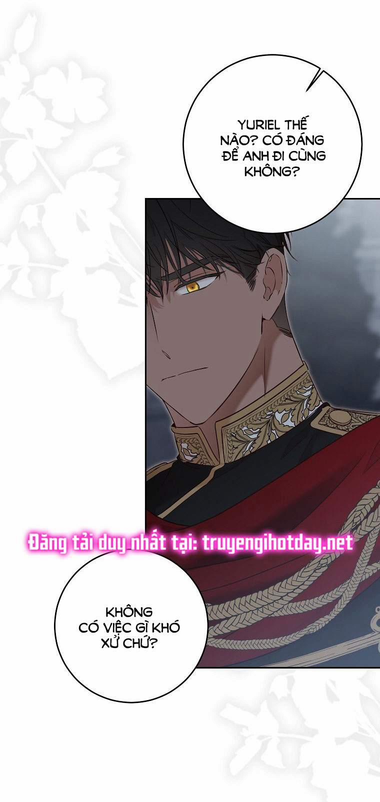 [Bản 15+] Tôi Lạc Vào Thế Giới Trò Chơi Harem Ngược 97.1 trang 2