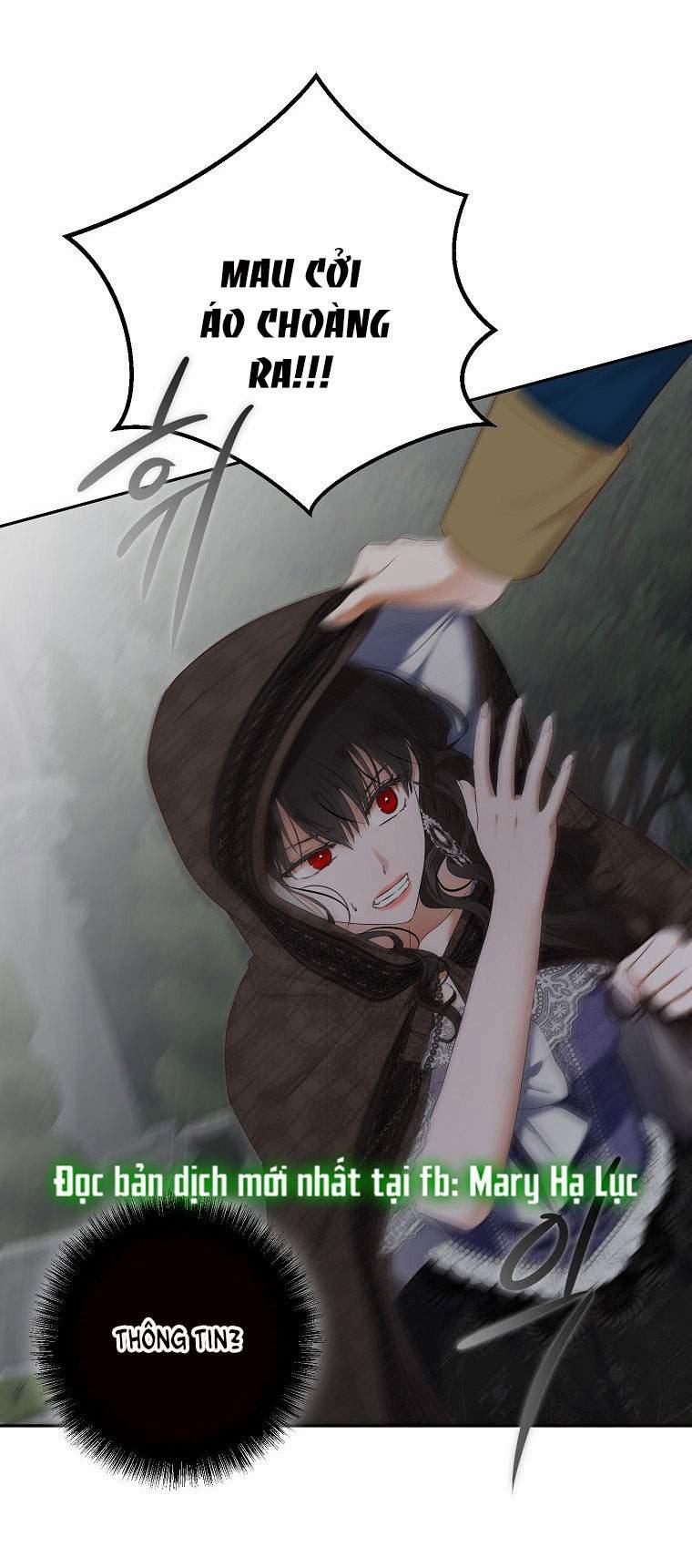 [Bản 15+] Tôi Lạc Vào Thế Giới Trò Chơi Harem Ngược 97.1 trang 21