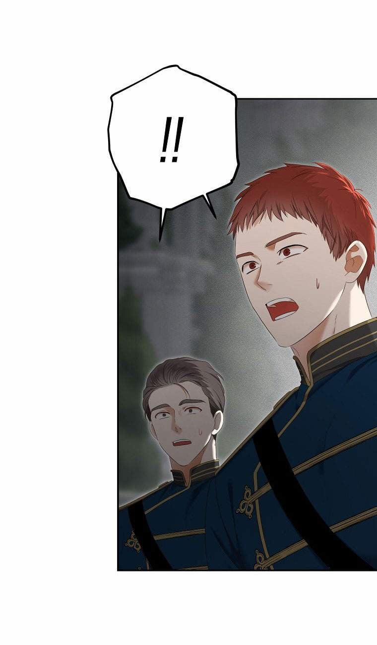 [Bản 15+] Tôi Lạc Vào Thế Giới Trò Chơi Harem Ngược 97.1 trang 22