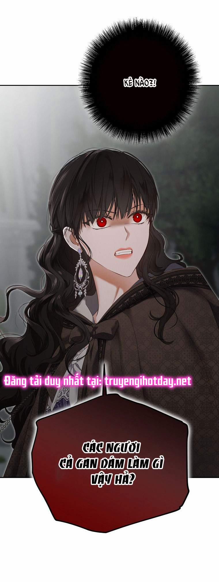 [Bản 15+] Tôi Lạc Vào Thế Giới Trò Chơi Harem Ngược 97.1 trang 23