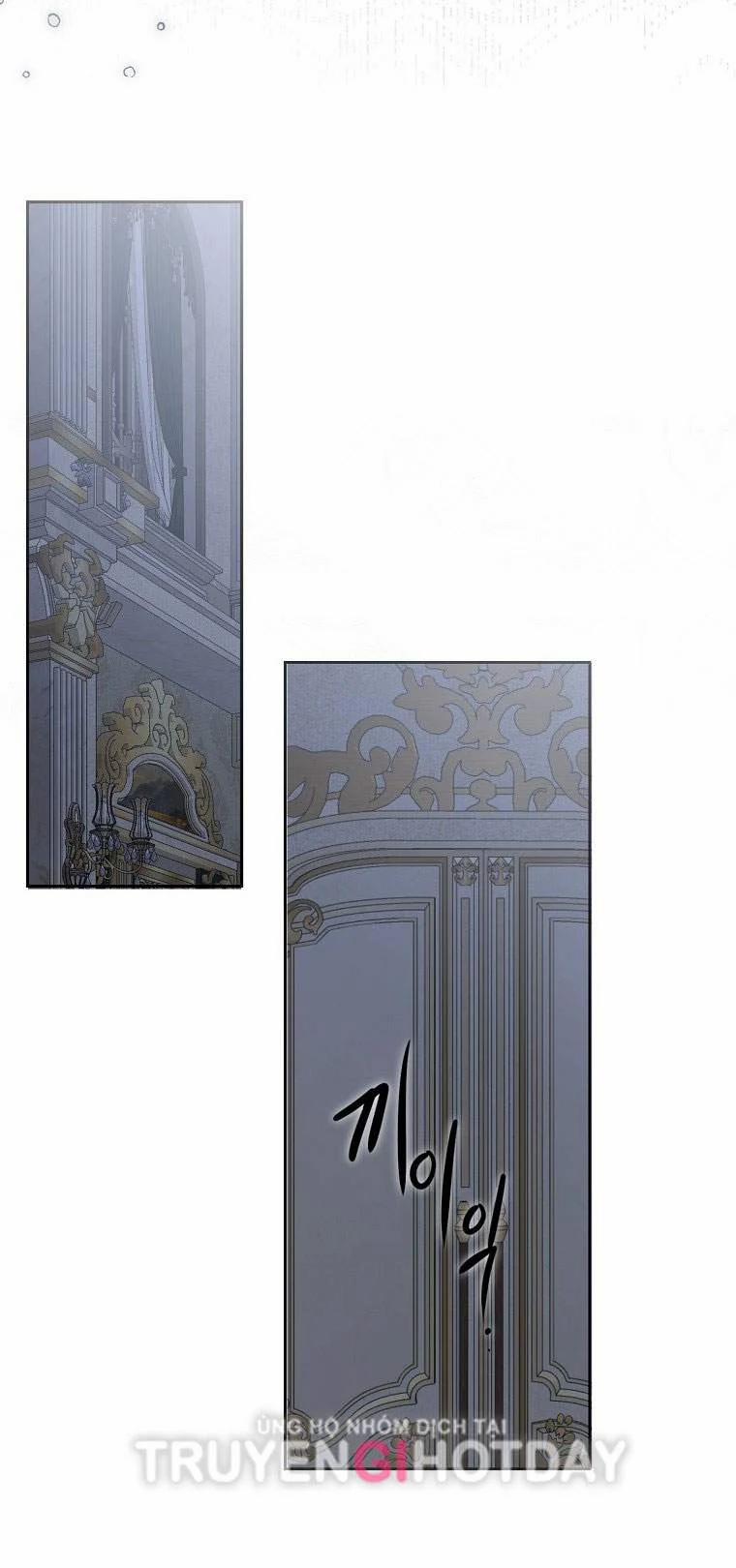 [Bản 15+] Tôi Lạc Vào Thế Giới Trò Chơi Harem Ngược 97.1 trang 29