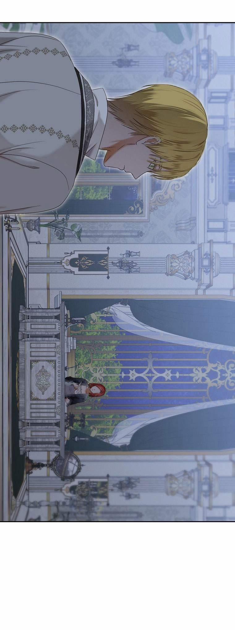 [Bản 15+] Tôi Lạc Vào Thế Giới Trò Chơi Harem Ngược 97.1 trang 30