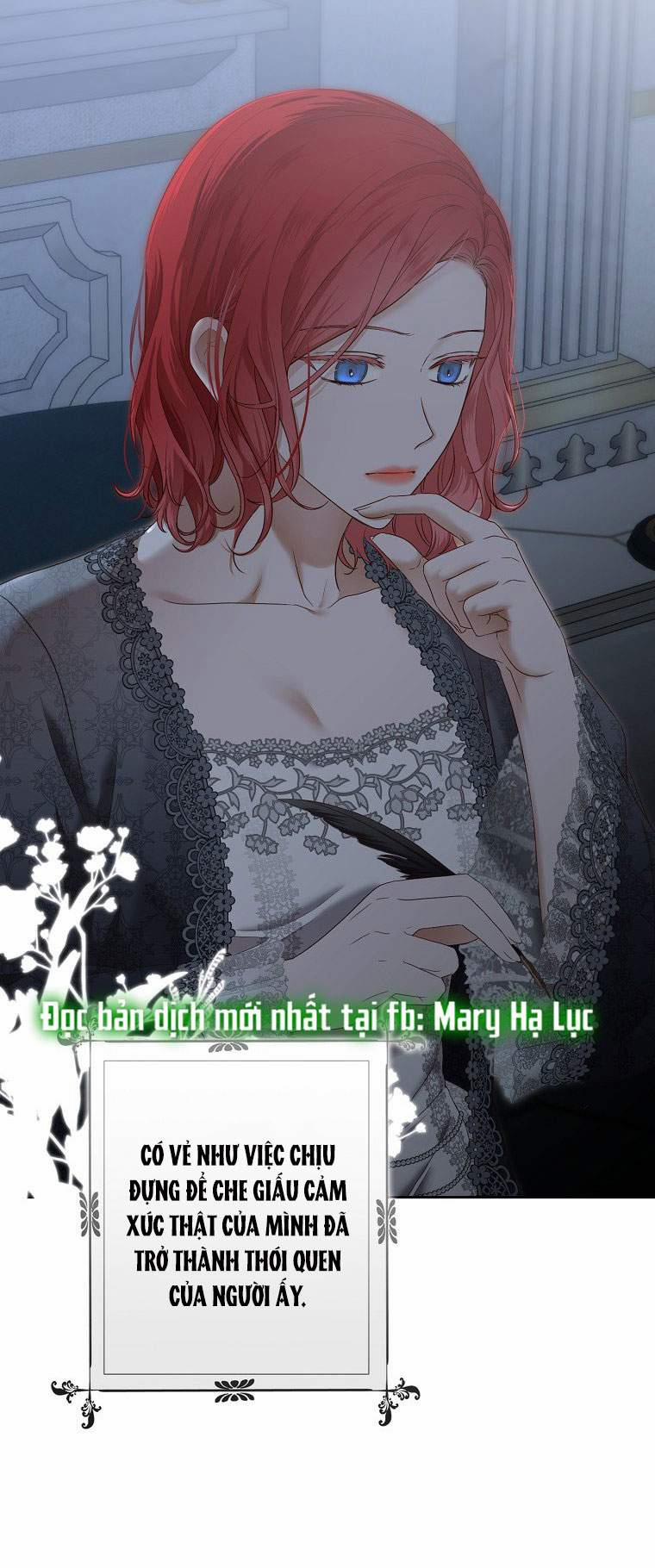 [Bản 15+] Tôi Lạc Vào Thế Giới Trò Chơi Harem Ngược 97.1 trang 32