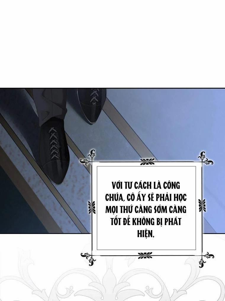 [Bản 15+] Tôi Lạc Vào Thế Giới Trò Chơi Harem Ngược 97.1 trang 33