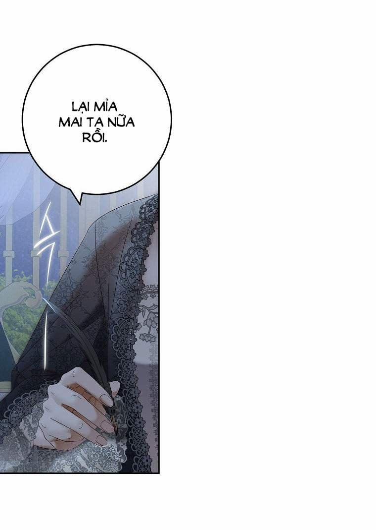 [Bản 15+] Tôi Lạc Vào Thế Giới Trò Chơi Harem Ngược 97.2 trang 0