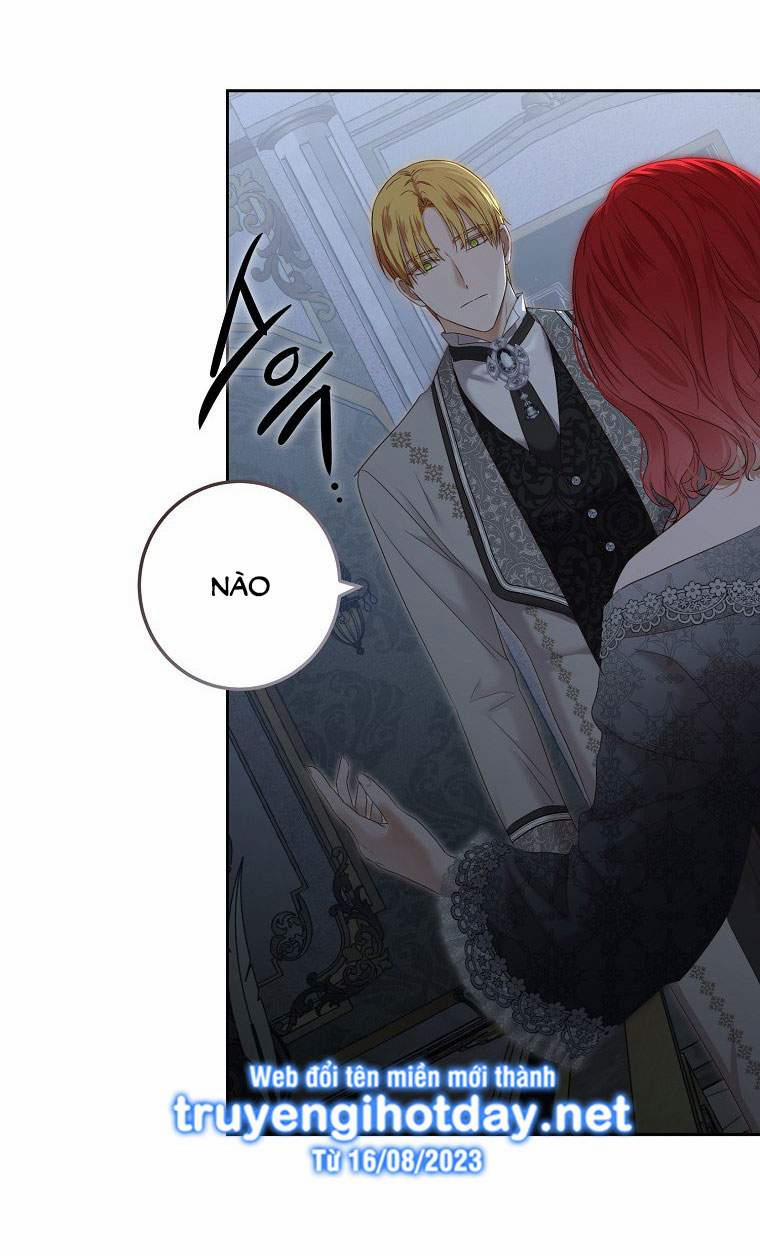 [Bản 15+] Tôi Lạc Vào Thế Giới Trò Chơi Harem Ngược 97.2 trang 1