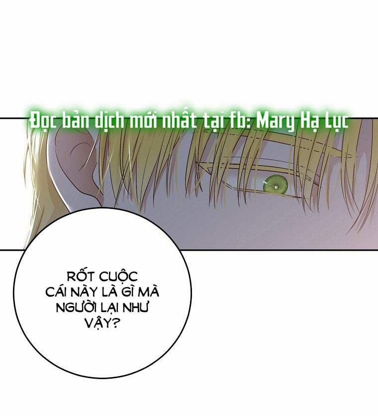 [Bản 15+] Tôi Lạc Vào Thế Giới Trò Chơi Harem Ngược 97.2 trang 17