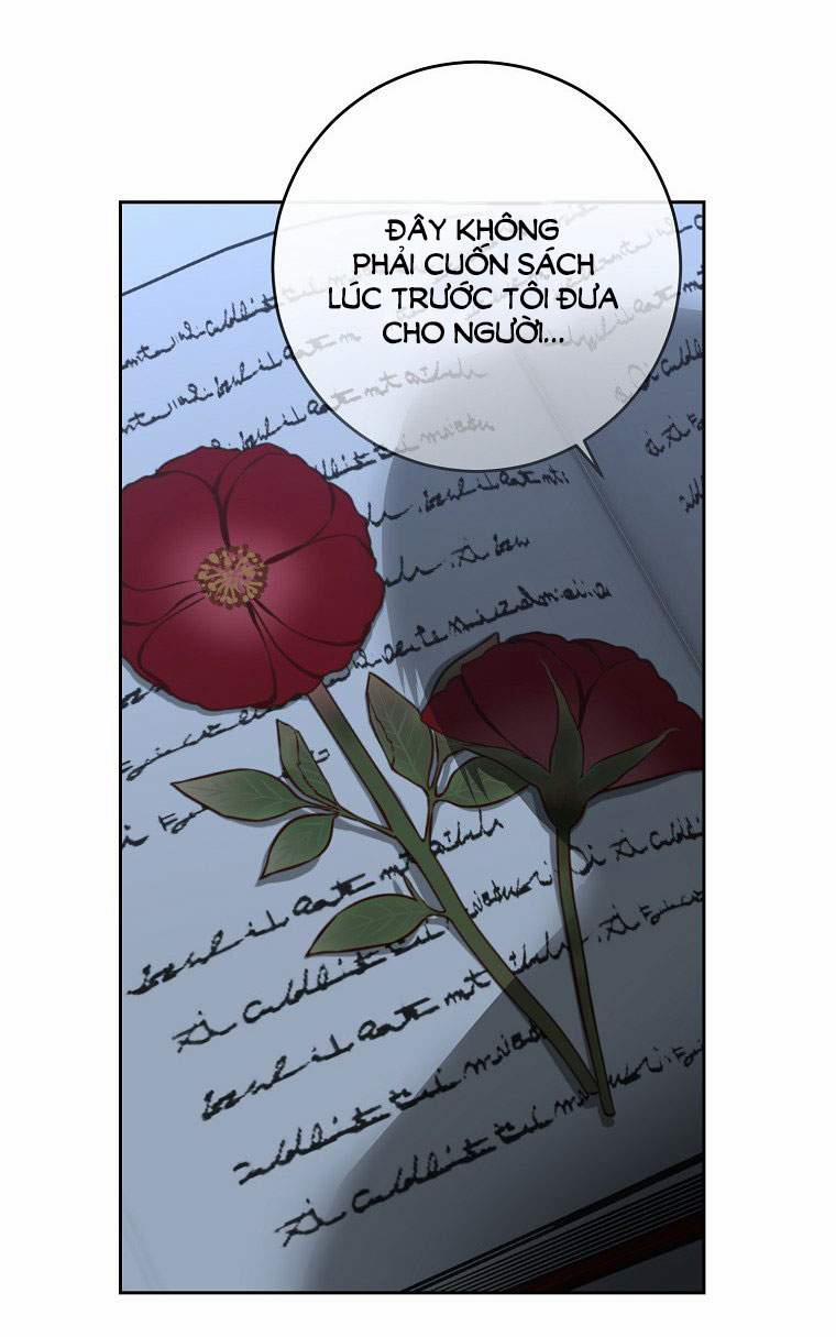 [Bản 15+] Tôi Lạc Vào Thế Giới Trò Chơi Harem Ngược 97.2 trang 18