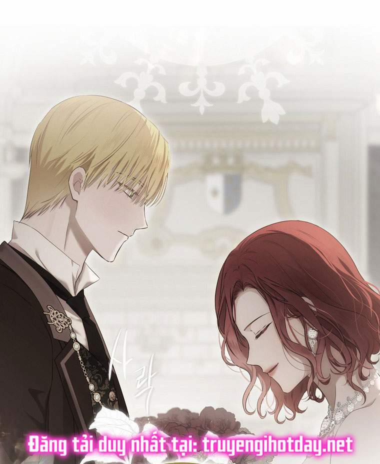 [Bản 15+] Tôi Lạc Vào Thế Giới Trò Chơi Harem Ngược 97.2 trang 19