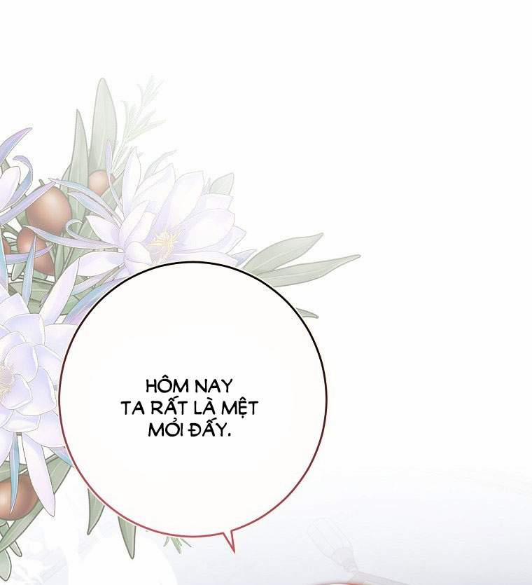 [Bản 15+] Tôi Lạc Vào Thế Giới Trò Chơi Harem Ngược 97.2 trang 2