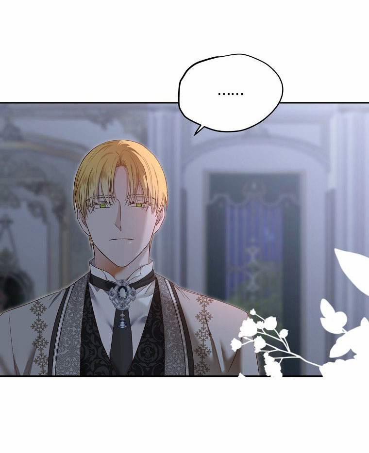 [Bản 15+] Tôi Lạc Vào Thế Giới Trò Chơi Harem Ngược 97.2 trang 4