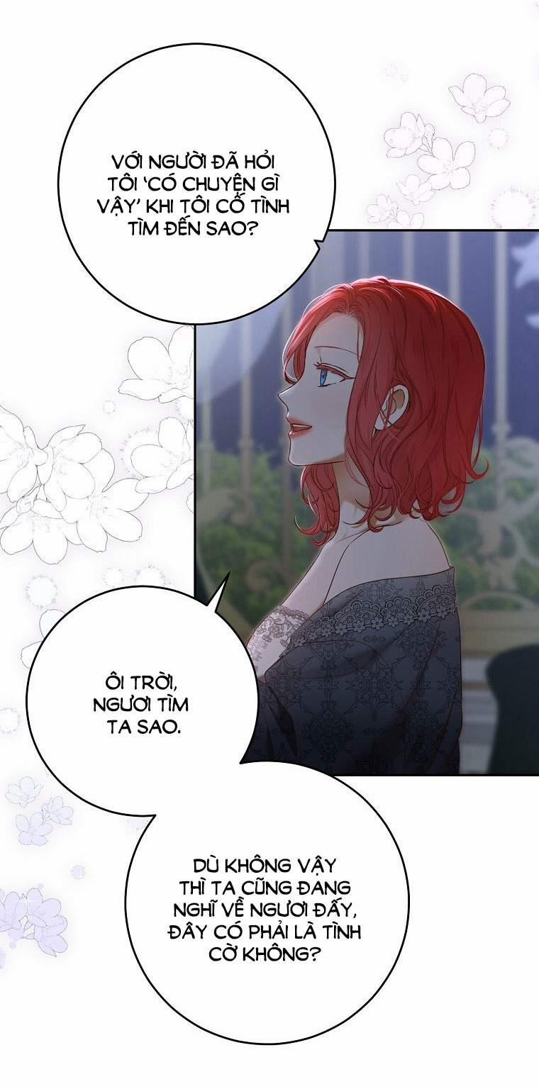 [Bản 15+] Tôi Lạc Vào Thế Giới Trò Chơi Harem Ngược 97.2 trang 5