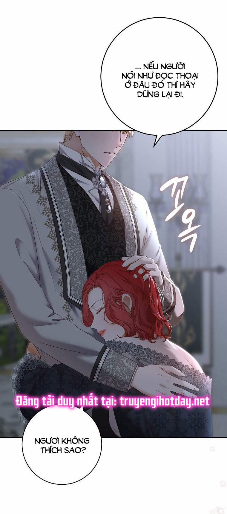 [Bản 15+] Tôi Lạc Vào Thế Giới Trò Chơi Harem Ngược 97.2 trang 6