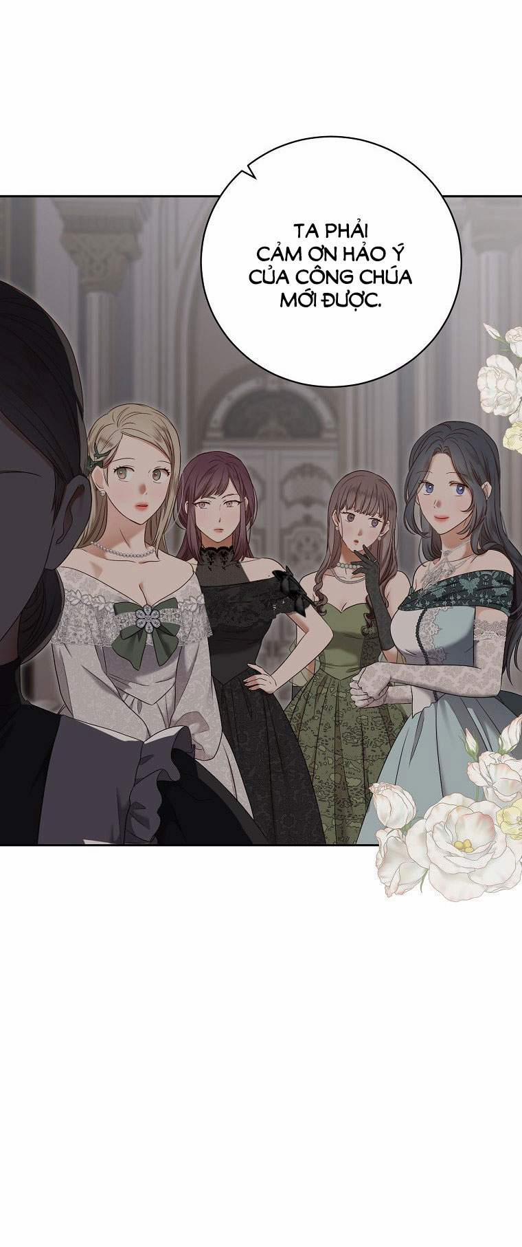 [Bản 15+] Tôi Lạc Vào Thế Giới Trò Chơi Harem Ngược 98.1 trang 10