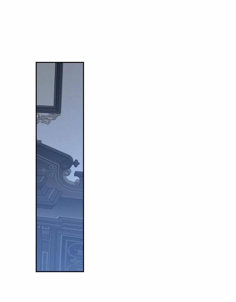 [Bản 15+] Tôi Lạc Vào Thế Giới Trò Chơi Harem Ngược 98.1 trang 11