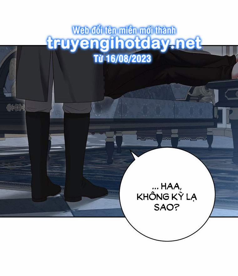 [Bản 15+] Tôi Lạc Vào Thế Giới Trò Chơi Harem Ngược 98.1 trang 13