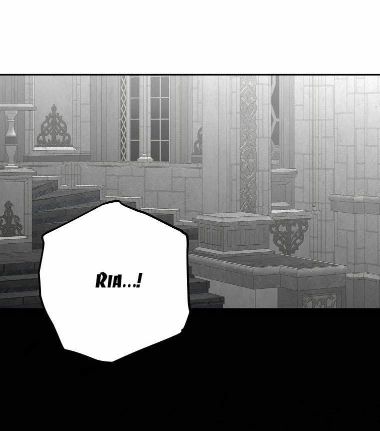 [Bản 15+] Tôi Lạc Vào Thế Giới Trò Chơi Harem Ngược 98.1 trang 19