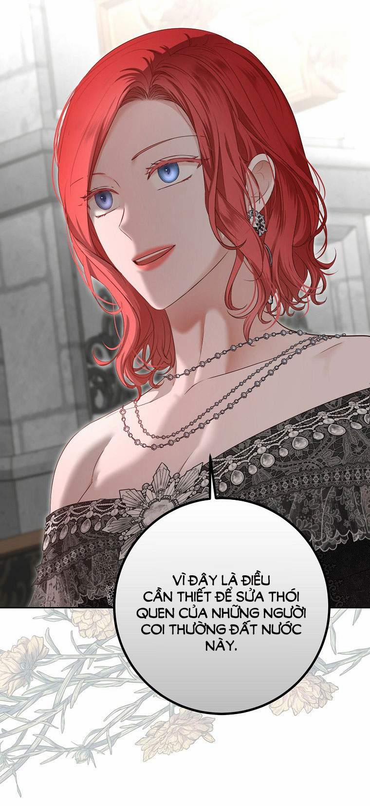 [Bản 15+] Tôi Lạc Vào Thế Giới Trò Chơi Harem Ngược 98.1 trang 23