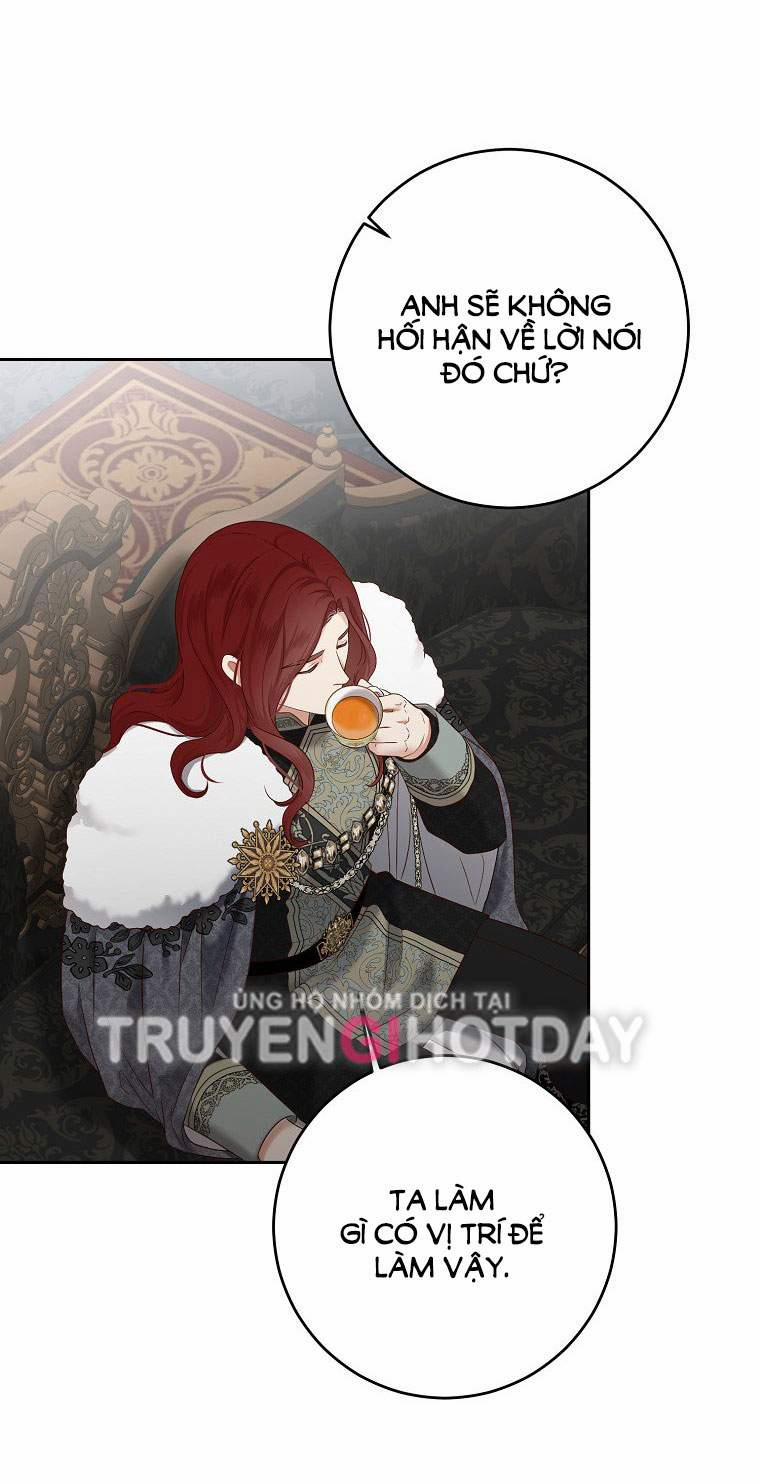 [Bản 15+] Tôi Lạc Vào Thế Giới Trò Chơi Harem Ngược 98.1 trang 26