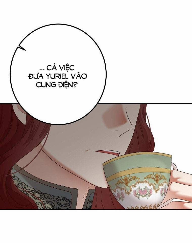 [Bản 15+] Tôi Lạc Vào Thế Giới Trò Chơi Harem Ngược 98.1 trang 27