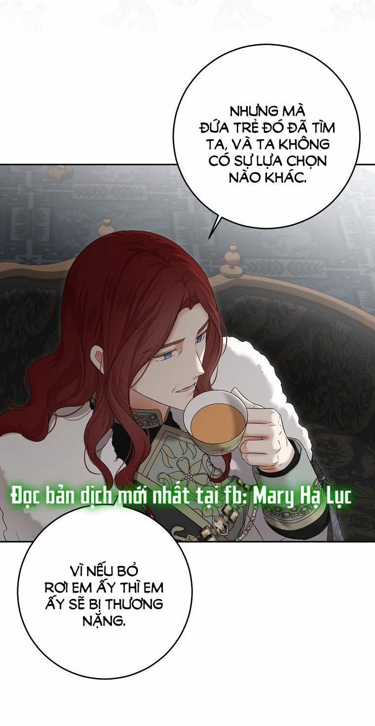 [Bản 15+] Tôi Lạc Vào Thế Giới Trò Chơi Harem Ngược 98.1 trang 30