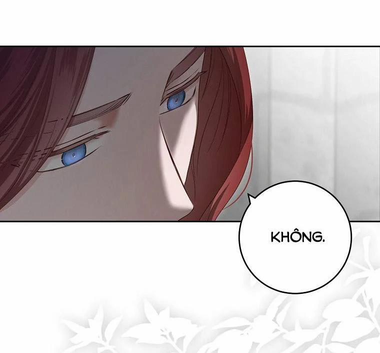 [Bản 15+] Tôi Lạc Vào Thế Giới Trò Chơi Harem Ngược 98.1 trang 32