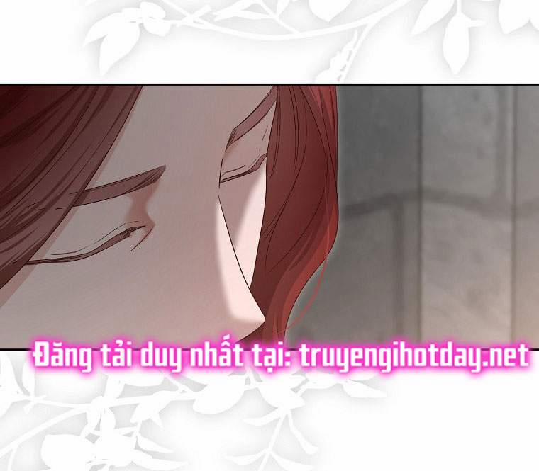 [Bản 15+] Tôi Lạc Vào Thế Giới Trò Chơi Harem Ngược 98.1 trang 33